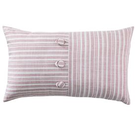 image-d10f0291d543498789a4fe860b8ed967