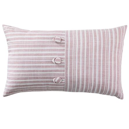 image-d10f0291d543498789a4fe860b8ed967