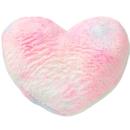 image-5bb466f87aa54ec9808f371951f3c153 image-5bb466f87aa54ec9808f371951f3c153