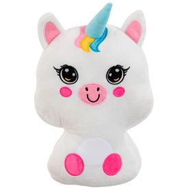 image-fa57bca9f7f7420e800e0737dc38a98b