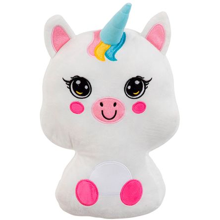 image-fa57bca9f7f7420e800e0737dc38a98b image-fa57bca9f7f7420e800e0737dc38a98b