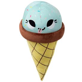 image-c33e5ff8608d41bd80c20b659b920eae