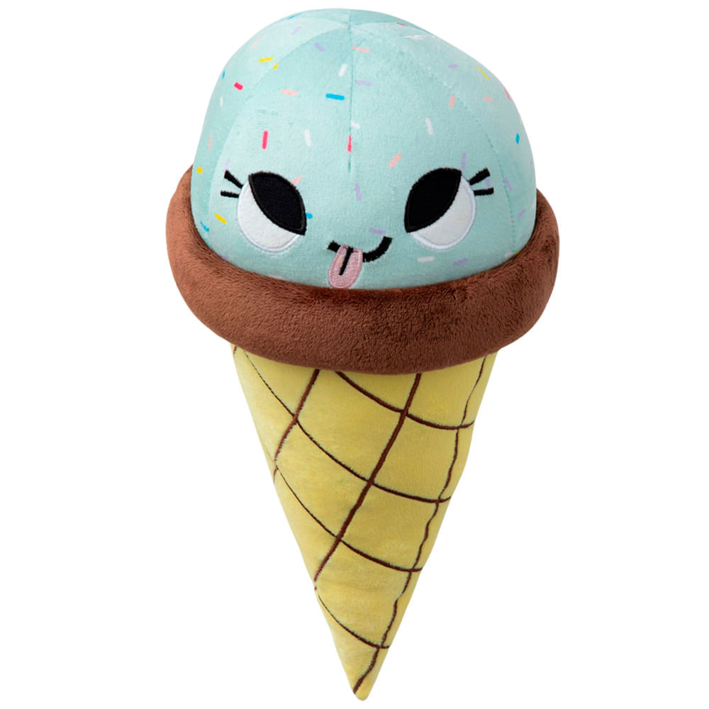 Cojines VIVA HOME Ice Cream