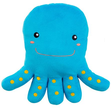 image-3c523e0dedd54d6fa390b57caac2a36b image-3c523e0dedd54d6fa390b57caac2a36b