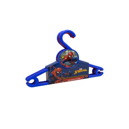 image-ec7fce7886de4bc0b16870890c533f2a