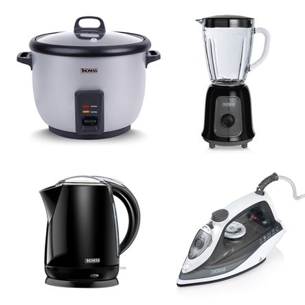 image-2c3349faafc14af5a1d1b5de533678f4 image-2c3349faafc14af5a1d1b5de533678f4