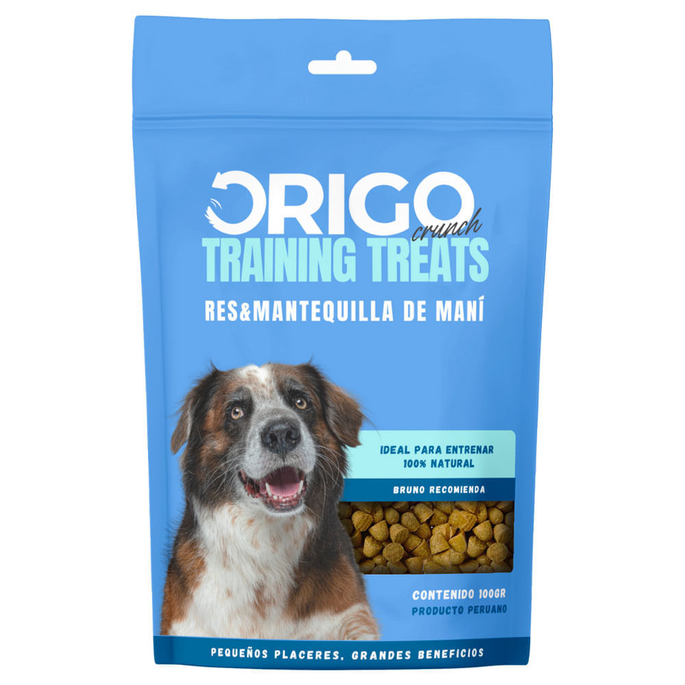 image-4884a6fce5764d46b26b422fcf5d37be image-4884a6fce5764d46b26b422fcf5d37be