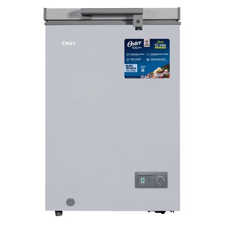 image-50e8f57c8f464efaa9a56879ef2ae51b image-50e8f57c8f464efaa9a56879ef2ae51b