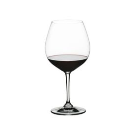 image-c96dfd4767c34eb38557d863bad39eed