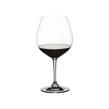 image-c96dfd4767c34eb38557d863bad39eed