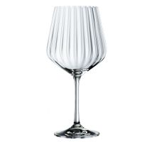 Set NACHTMANN Copas Gin Tonic 4pzas
