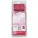 image-e091664fda3e4196ad1ddd84ac0482b2