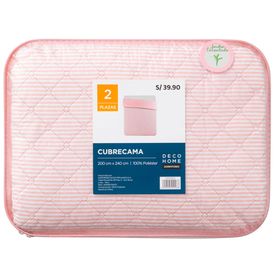 image-6b0958781cc34a55ab03c427b2d9428f