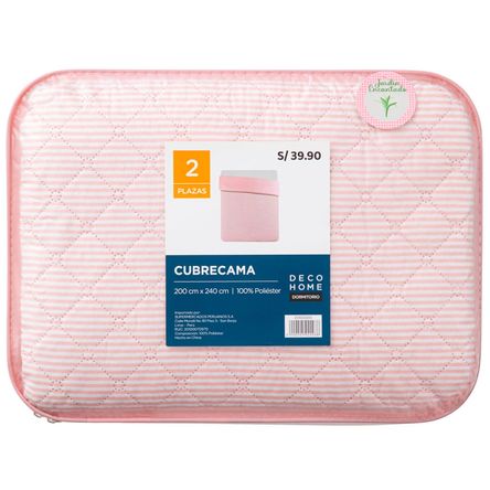 image-6b0958781cc34a55ab03c427b2d9428f image-6b0958781cc34a55ab03c427b2d9428f