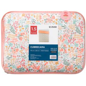 image-531046b6b5d343dfa5fc71fab2110301