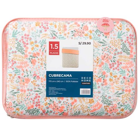 image-531046b6b5d343dfa5fc71fab2110301 image-531046b6b5d343dfa5fc71fab2110301