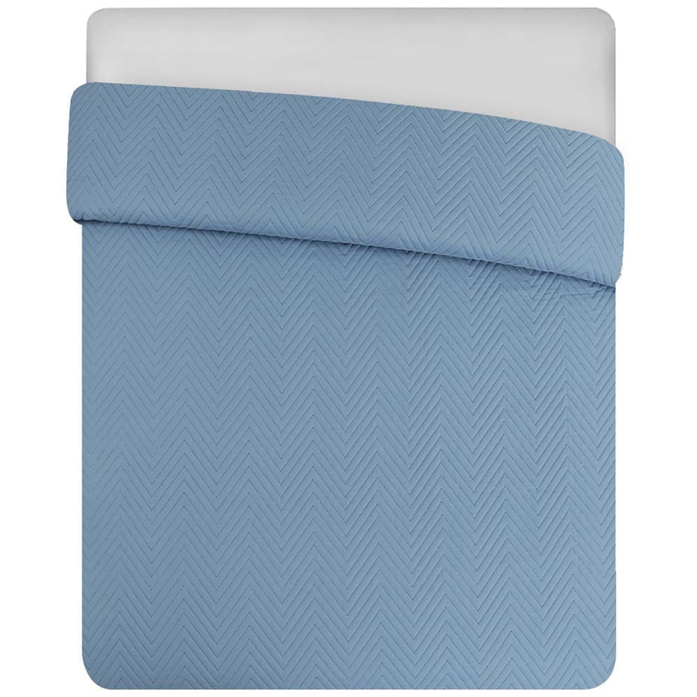 image-2e0ba8072d2a46399f0b39edc53fd625 image-2e0ba8072d2a46399f0b39edc53fd625