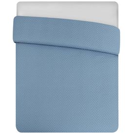 image-2e0ba8072d2a46399f0b39edc53fd625