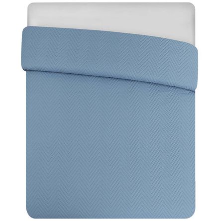 image-2e0ba8072d2a46399f0b39edc53fd625 image-2e0ba8072d2a46399f0b39edc53fd625