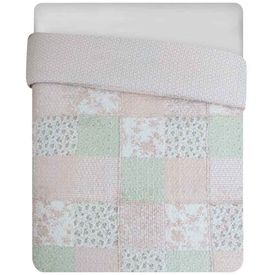 image-53a17cf51d3a42a6902abff9ad2d9fa7