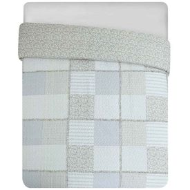 image-e473d59525ee4dfc964eea7002307fb8