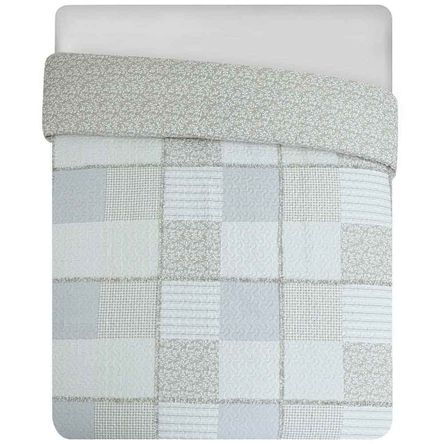 image-e473d59525ee4dfc964eea7002307fb8 image-e473d59525ee4dfc964eea7002307fb8