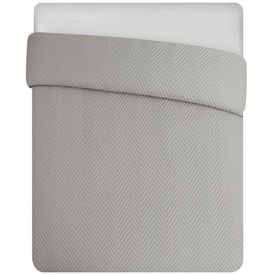 image-56f0d7ae682f4778837feeccd4d71474