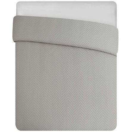 image-56f0d7ae682f4778837feeccd4d71474 image-56f0d7ae682f4778837feeccd4d71474