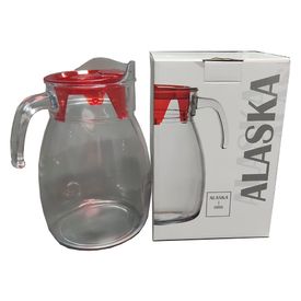 image-51f516ca80984863a8202f466dfae36a