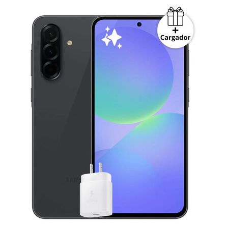 Celular Samsung Galaxy A36 5G 8Ram-256GB Color Negro + Cargador Celular Samsung Galaxy A36 5G 8Ram-256GB Color Negro con Cargador Celular Samsung Galaxy A36 5G 8Ram-256GB Color Negro + Cargador Celular Samsung Galaxy A36 5G 8Ram-256GB Color Negro con Cargador