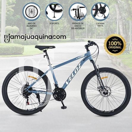 imageUrl_1 imageUrl_1