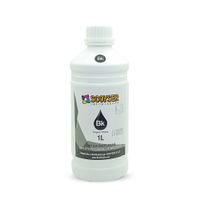 Tinta Compatible Scoyser Litro Universal Black