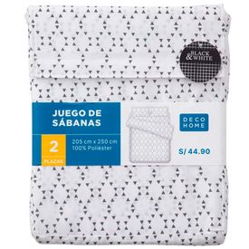 image-e12f69c8ea6a4095bee31e188f2e6b82