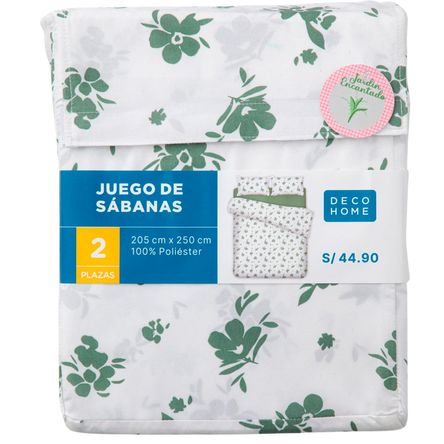 image-1b582e0e3b6641dfa5ca1eaac3f7f622