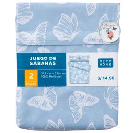 image-72ffd4bf20814e83b5c86d69b12f85e7