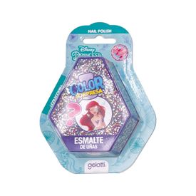 image-8c25e9d669fb4886a409bd841601914c