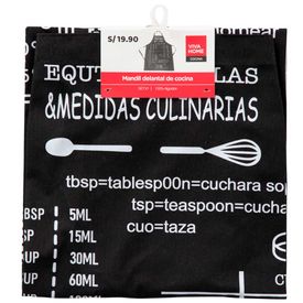 image-171d50e256e74dba8c7189a2c609b100