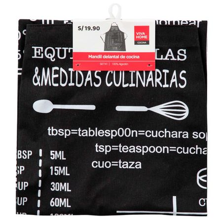 image-171d50e256e74dba8c7189a2c609b100 image-171d50e256e74dba8c7189a2c609b100