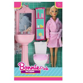 image-b4b46cce301f4c5ab295dfefea2124d8