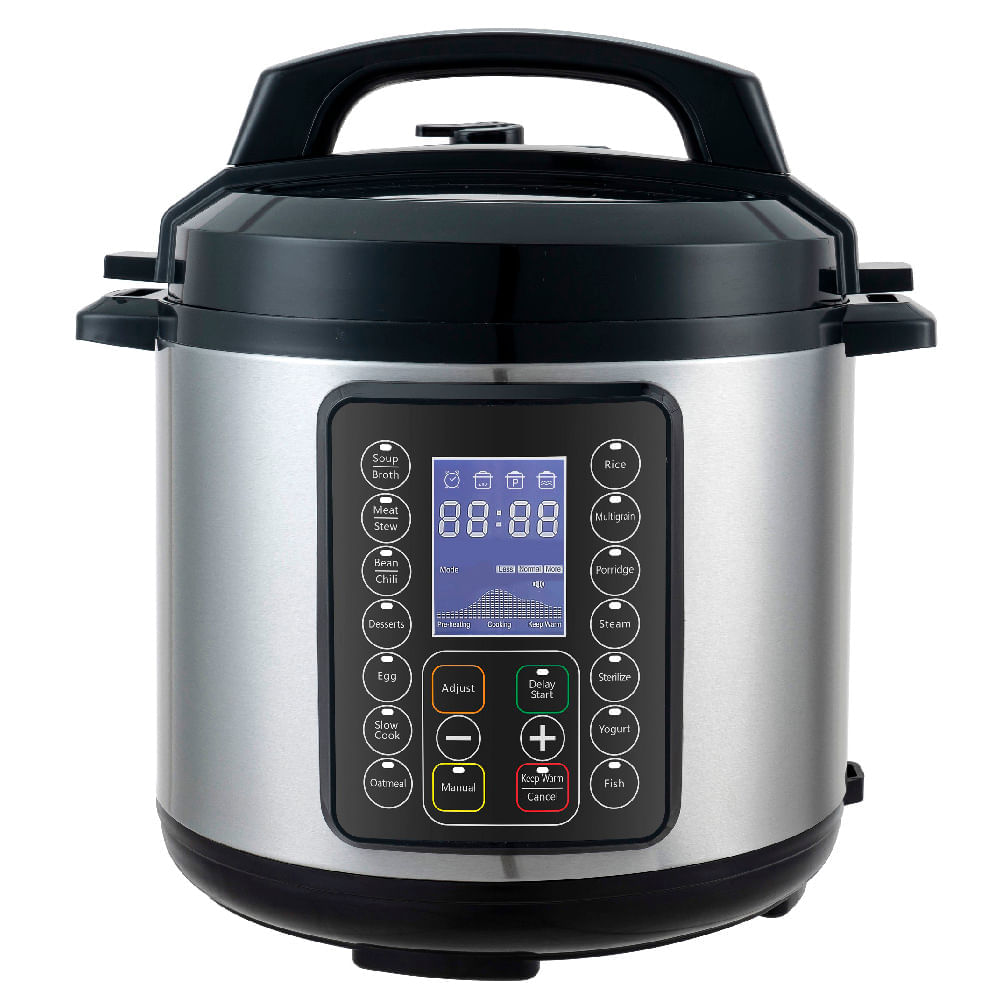 image-8a2fb55d9c514e94a16836a9e4cca9f2 image-8a2fb55d9c514e94a16836a9e4cca9f2