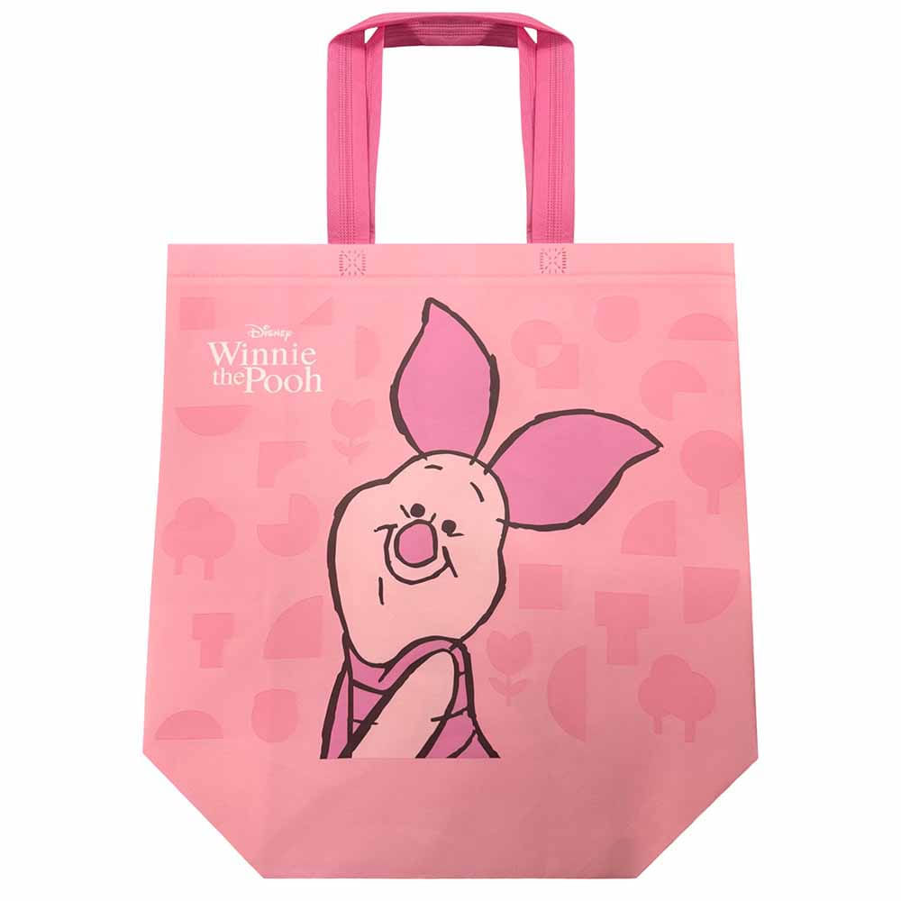 image-1c075605dabb4acba354cc0be6c7e422 image-1c075605dabb4acba354cc0be6c7e422