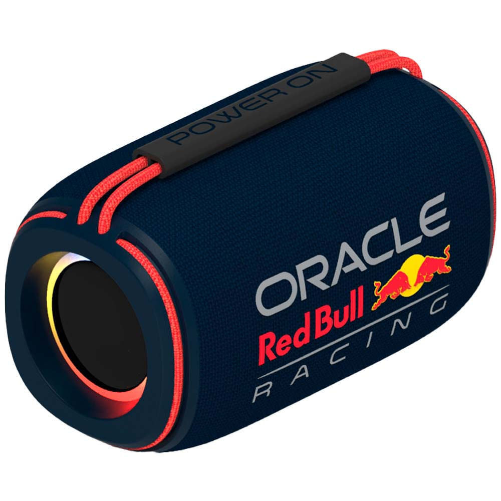Parlante RED BULL SK440