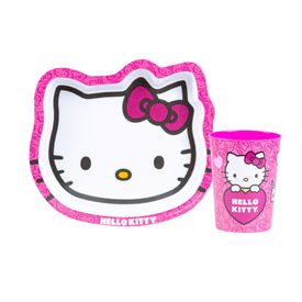 image-129238d9e38f476d8e7d5ed83a28176a