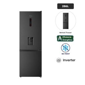 image-beecdb894d82417cad5af5045baab9b6