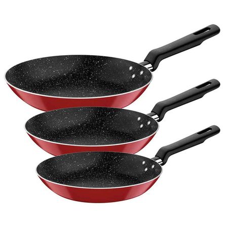 image-676deb9e9de24757a489848dc47ac1e1