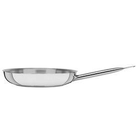 image-0e2937f9459b4cffa594f6fedb0e49c2