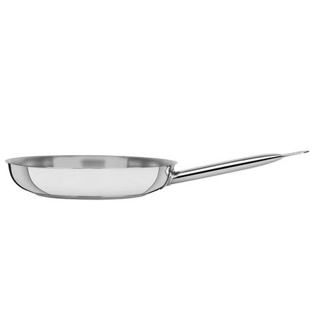 image-0e2937f9459b4cffa594f6fedb0e49c2 image-0e2937f9459b4cffa594f6fedb0e49c2