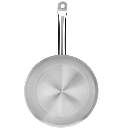 image-3f2b4ce3124f41059c08f5d113a62565