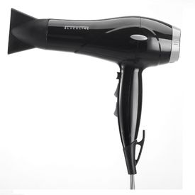 image-7e4ea14087fb4db49d3a73000ca09ba6