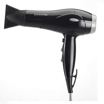 image-7e4ea14087fb4db49d3a73000ca09ba6 image-7e4ea14087fb4db49d3a73000ca09ba6